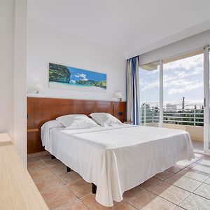 Habitación con Cama Queen